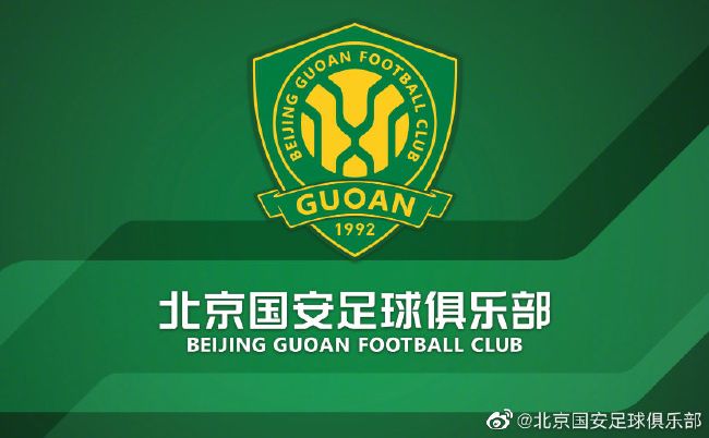 我们非常期待与4DX长久而成功的合作，并且我们计划将4DX影厅推广至全国